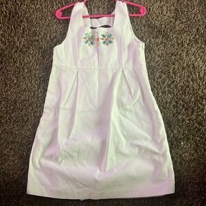 Heirloom - Girls - Size 6x Formal dress